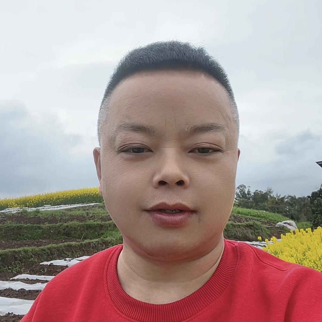 杨仁海