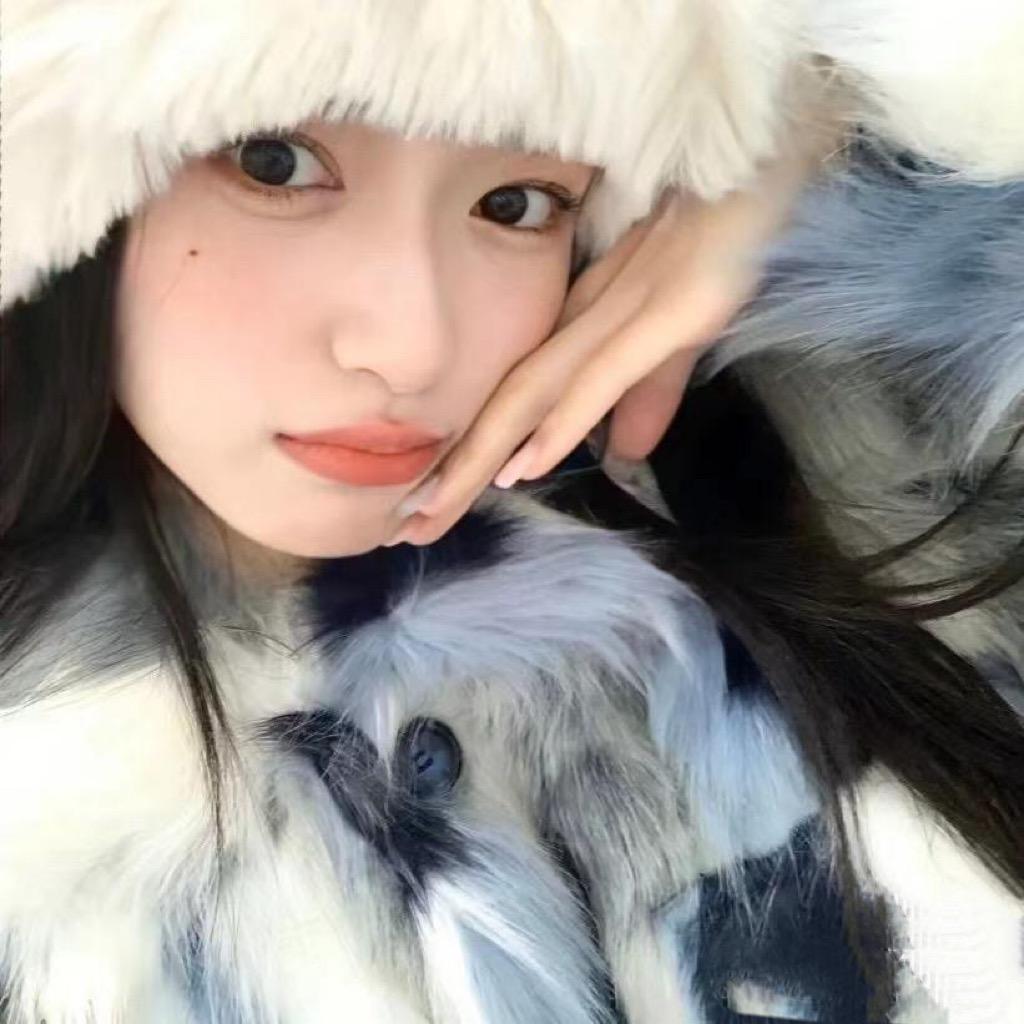 蜡笔小欣_