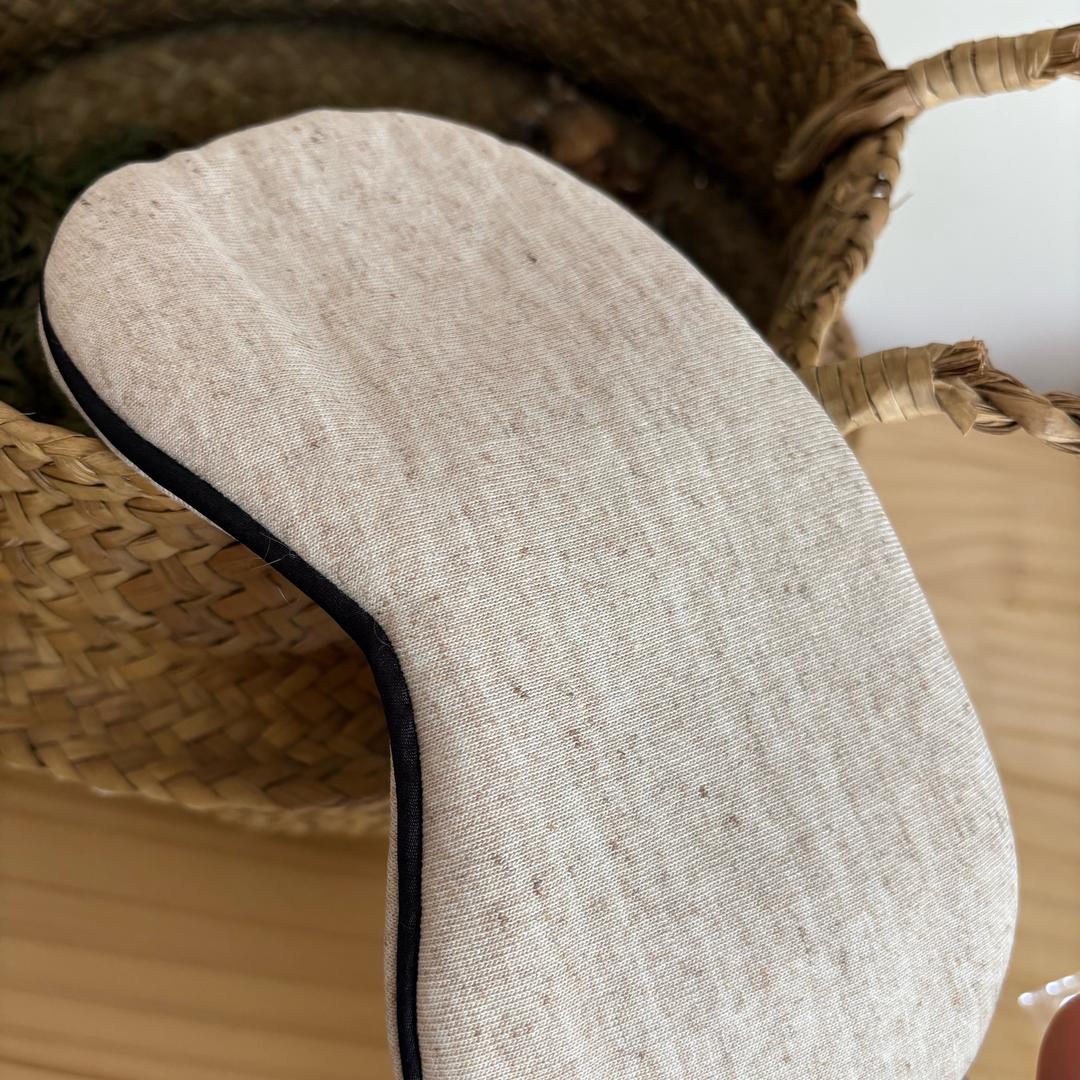 朝阳大自然的搬运工(寻好物)