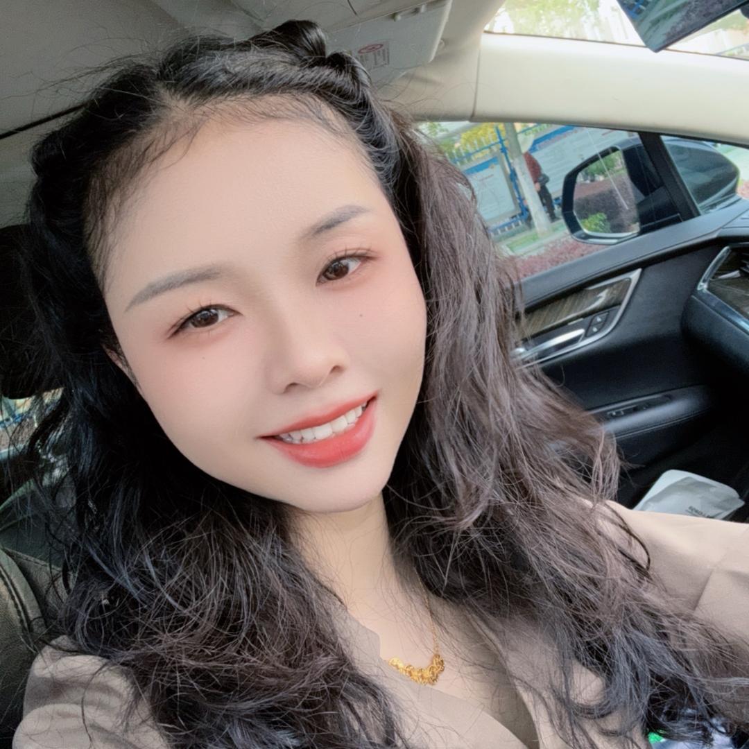 一闪一闪亮晶晶