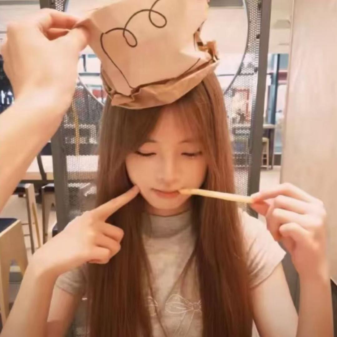 眠