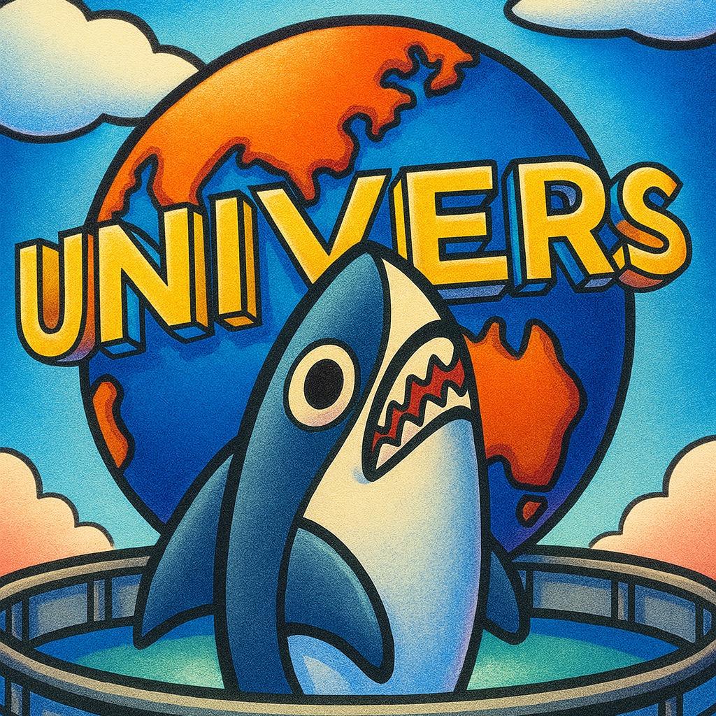 Zzh🦈