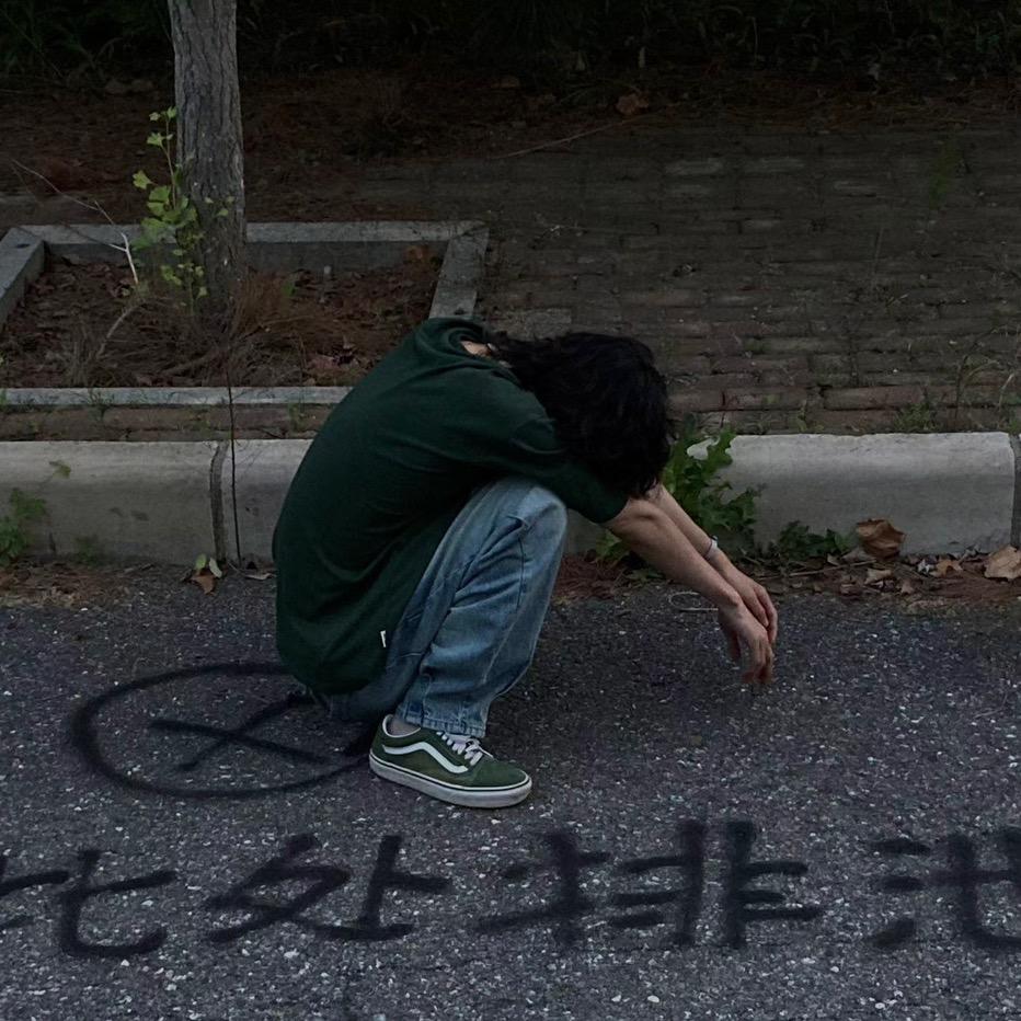 𝐁.𝐒𝐀𝐍𝐓𝐀𝐍𝐀聂天