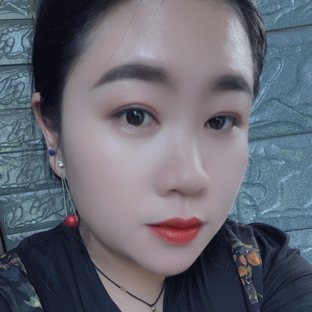 自废承诺（连赞拉黑）