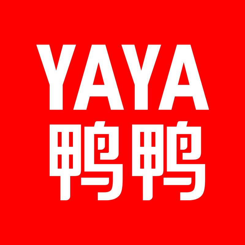 鸭鸭户外包旗舰店
