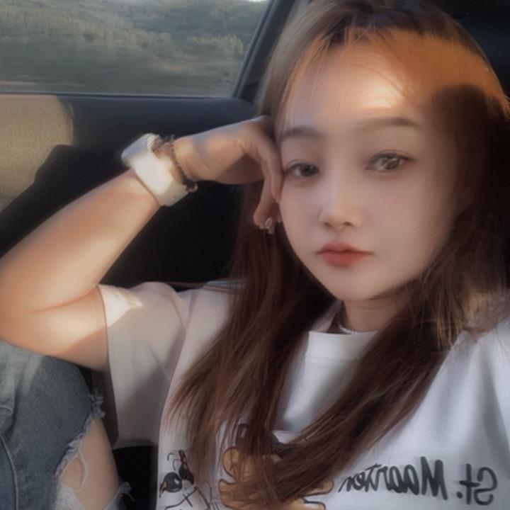 安小念袜子铺