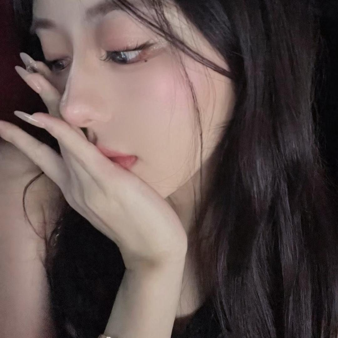 小陶不在