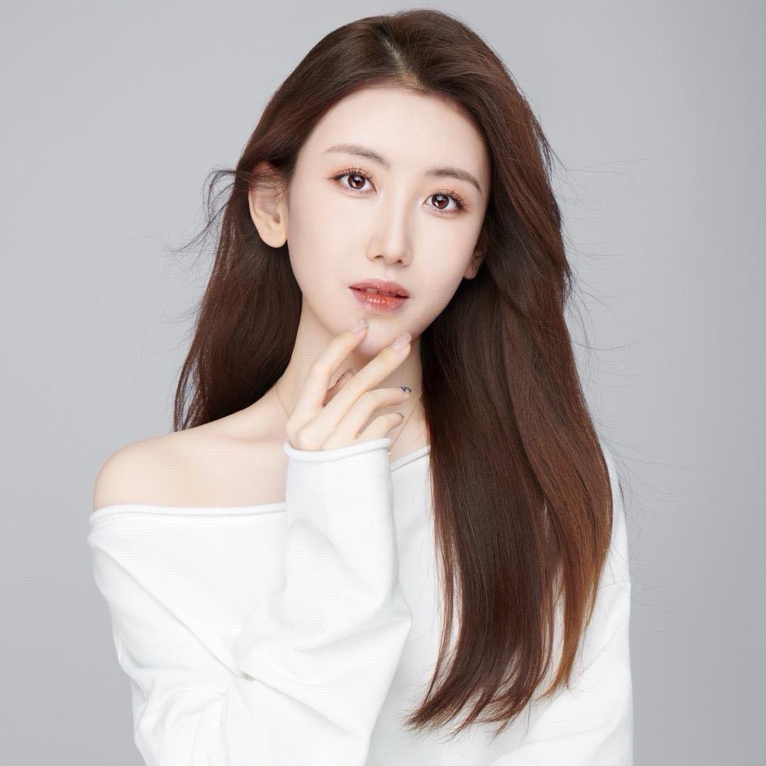希文_Sivan