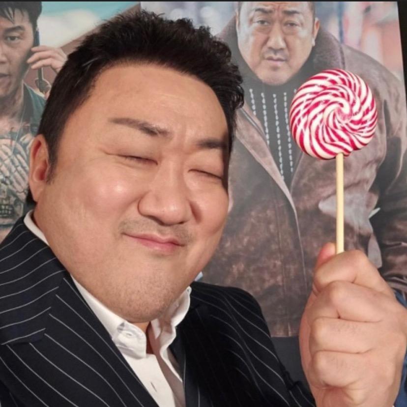 吃饱了等饿