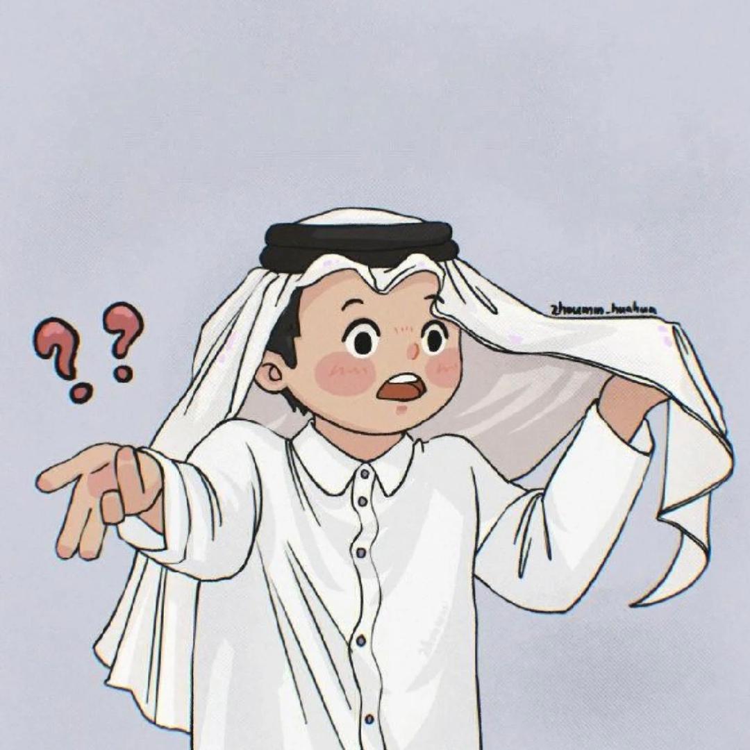 王室小饺子