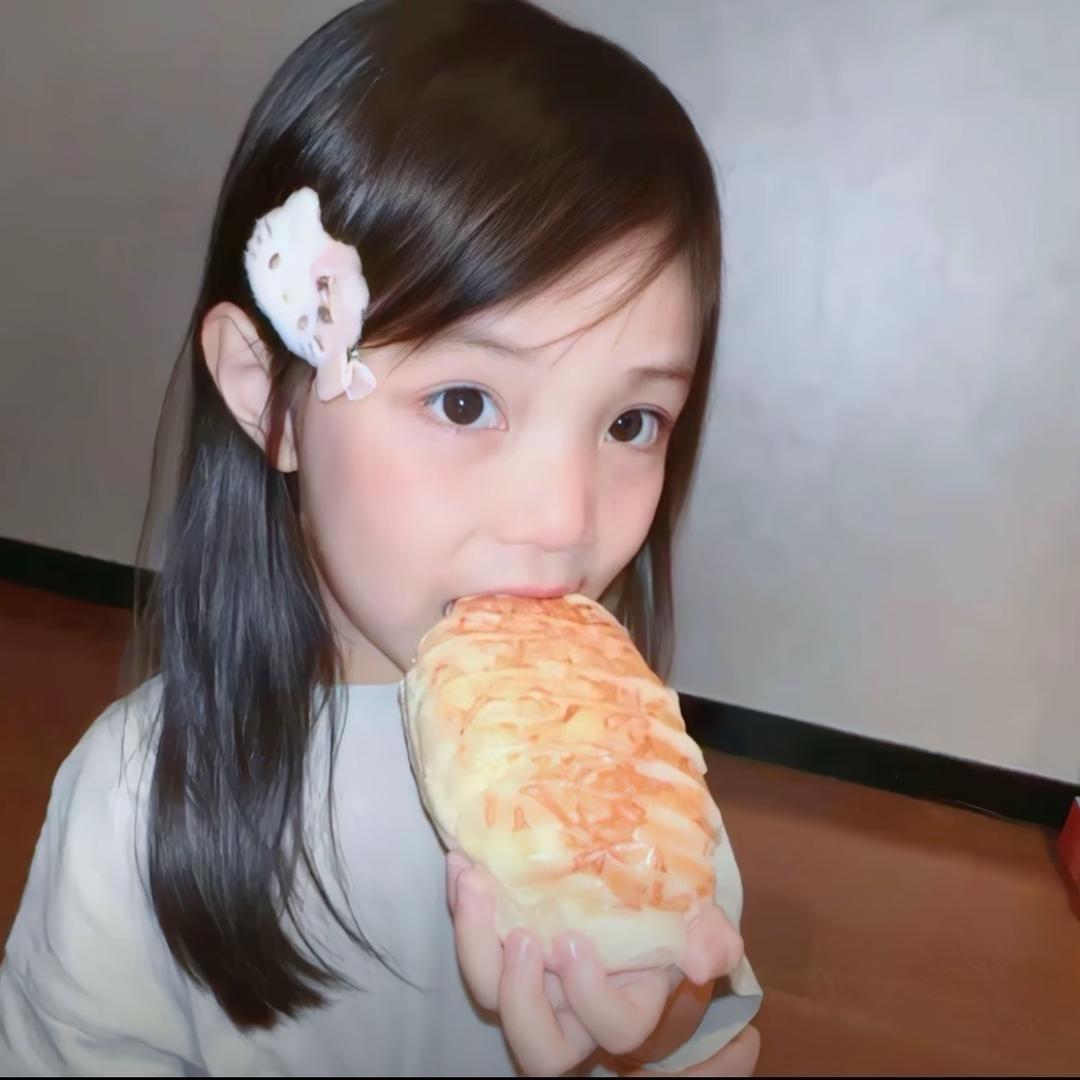 你算个6饼