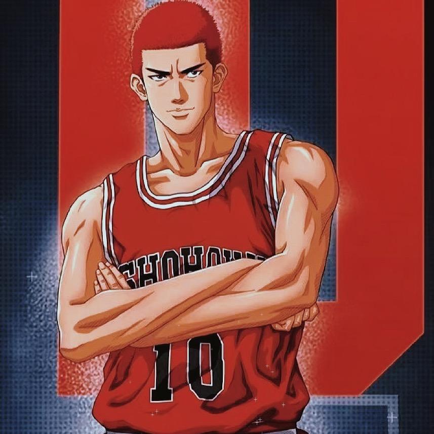 💢💢𒀱飘逸𒀱💢💢