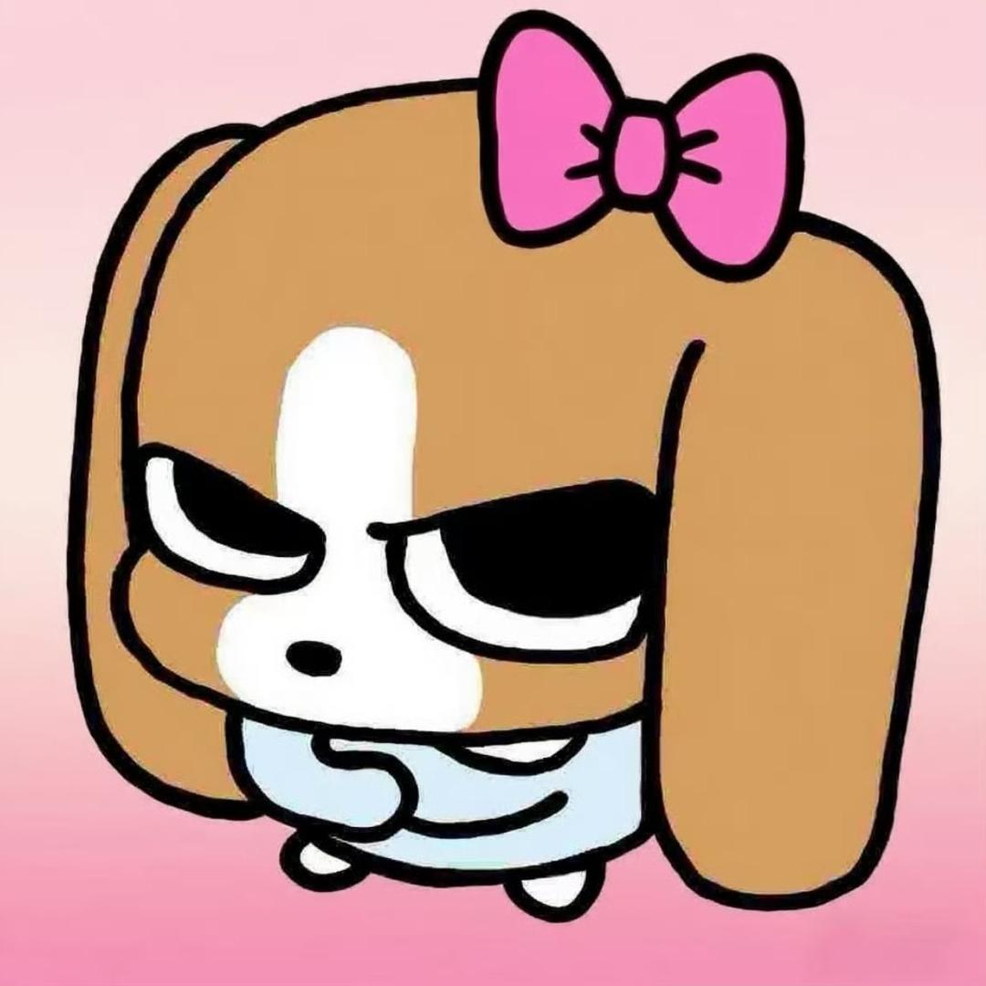 双面不粘锅（控糖版