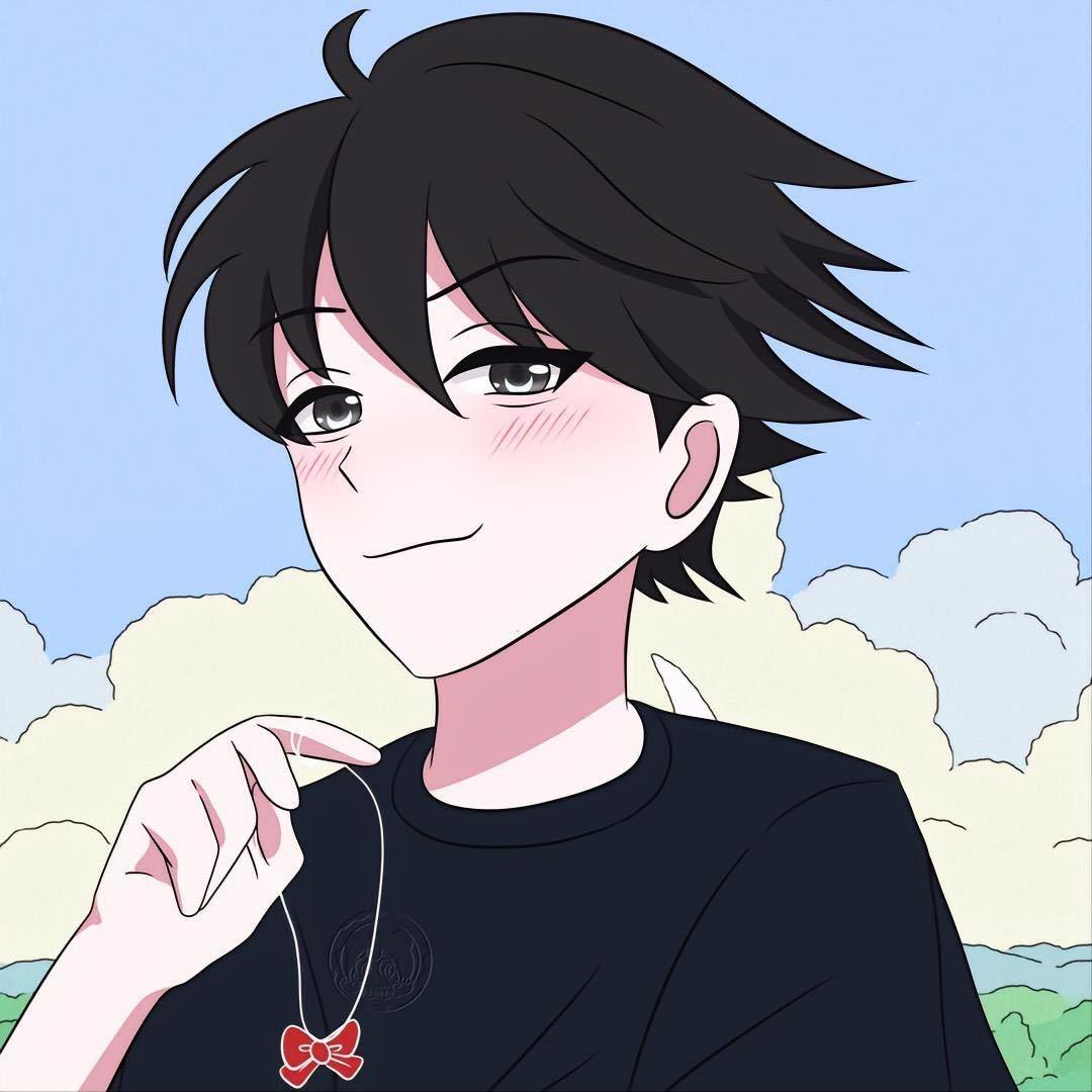 同花顺