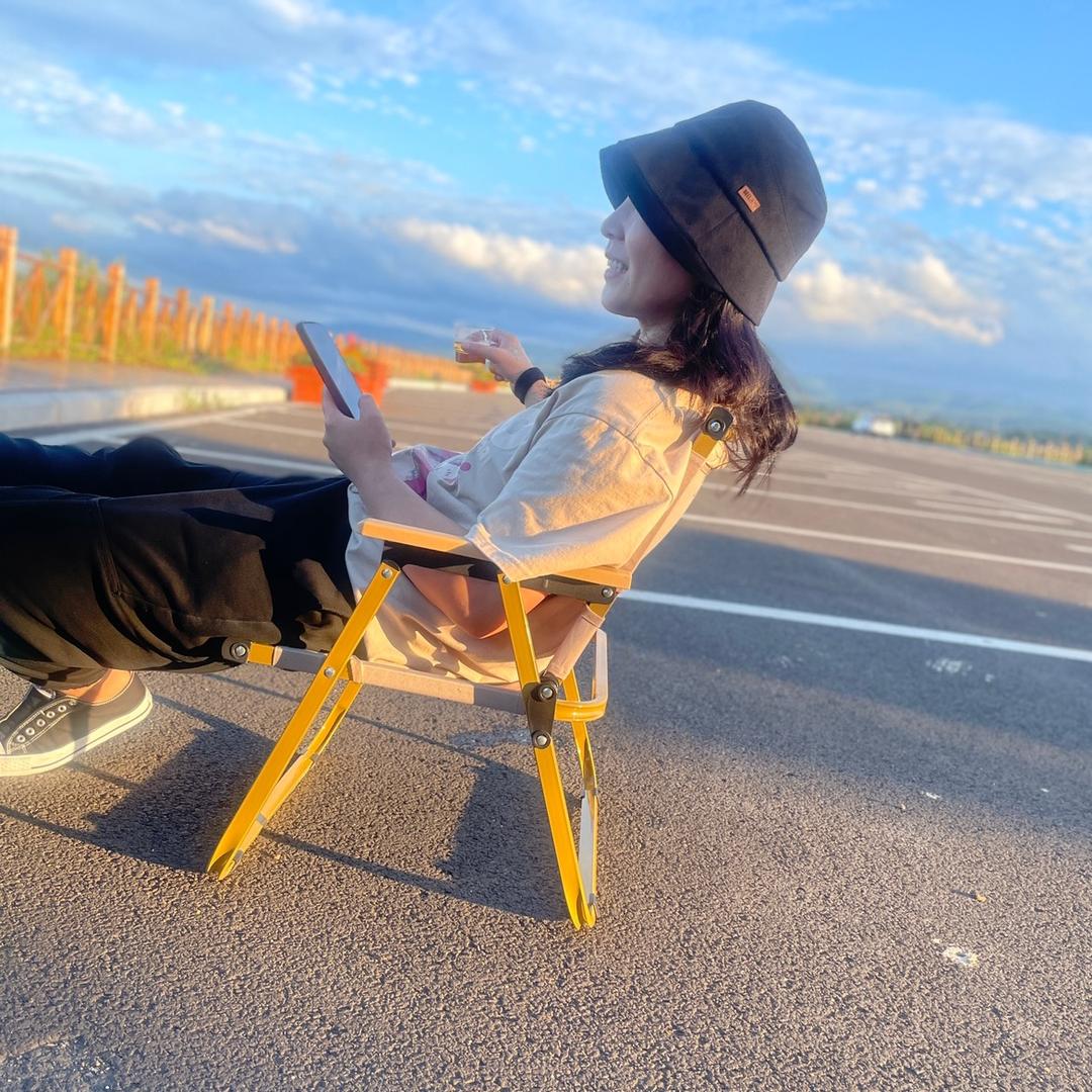 清风徐来朱事顺心