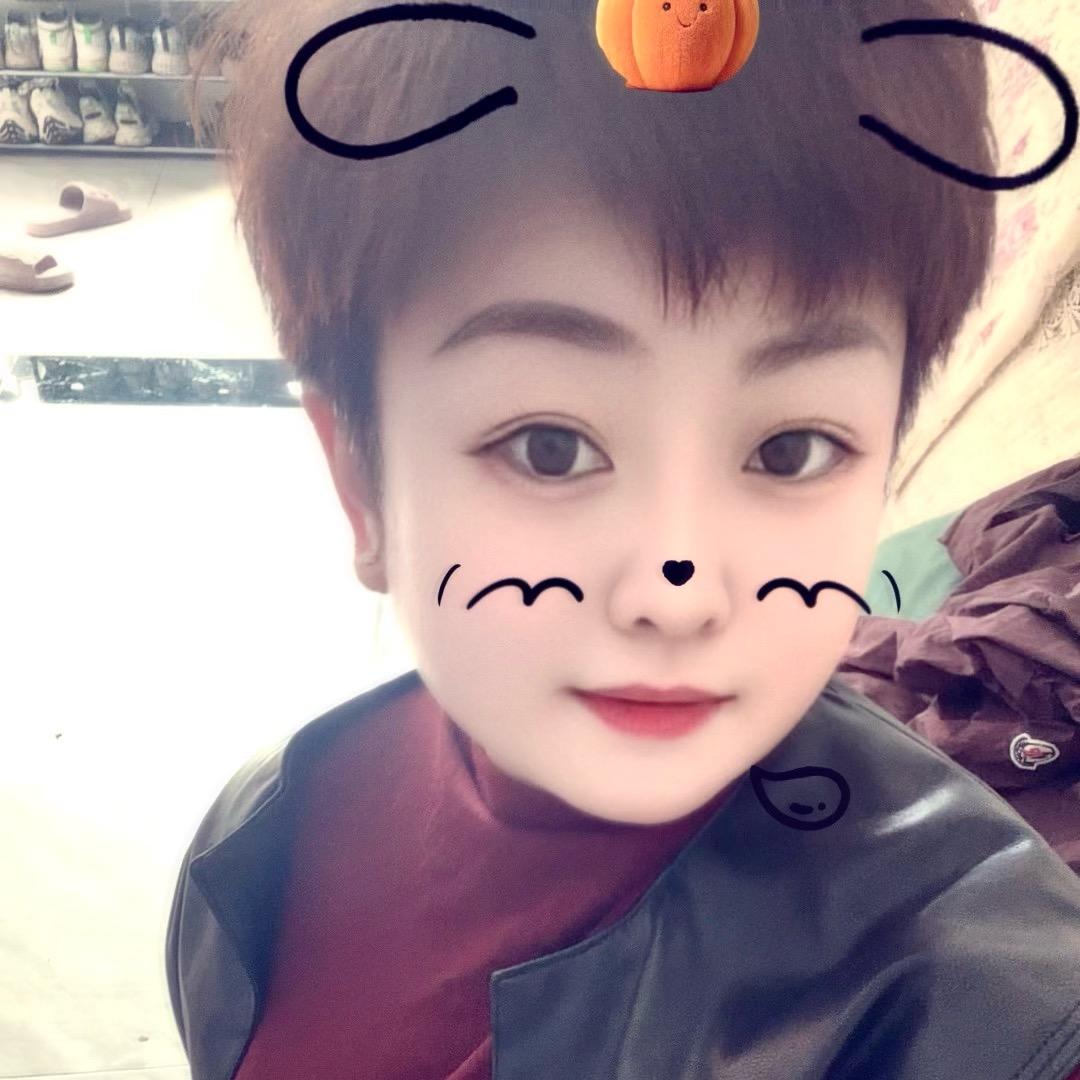 @咖啡☕不加糖🍬