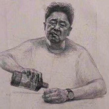 乡下人👻👻👻