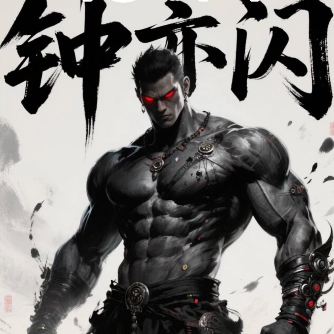 零碳