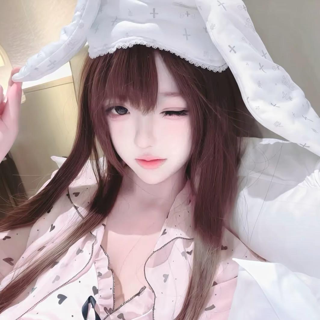 请叫我大王