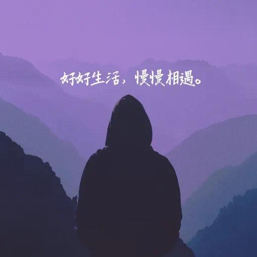 王中正律师（专注诈骗罪刑事辩护）