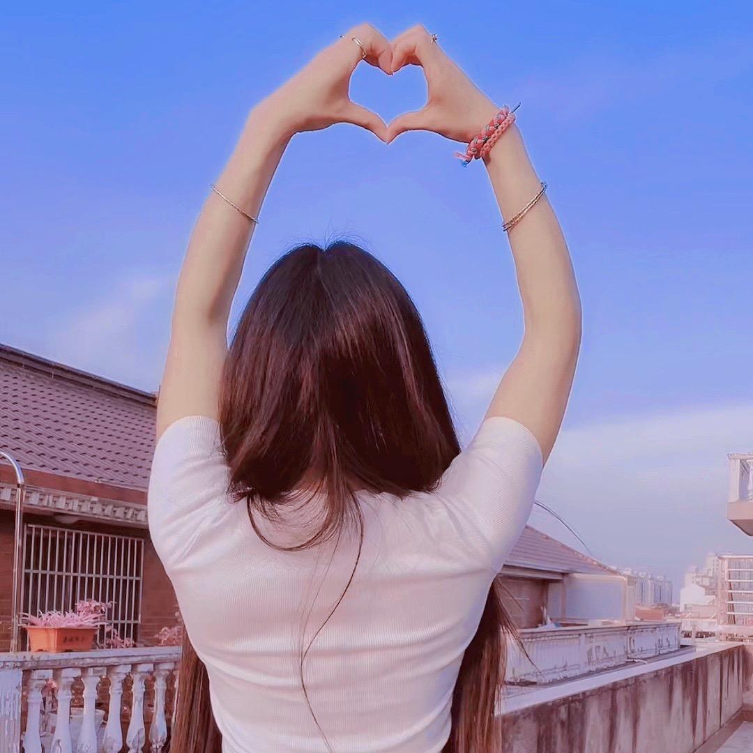 💋芸爺