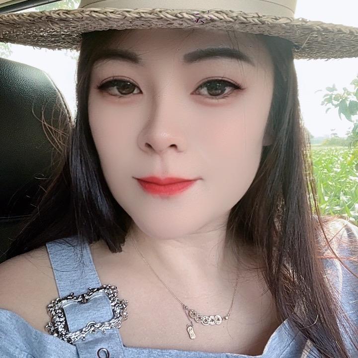 奶茶妹🧚‍♀️🧚‍♀️