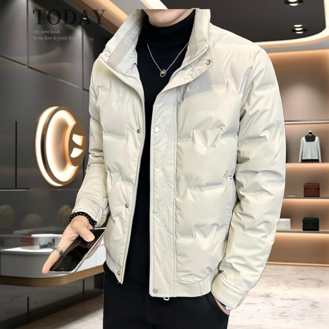 丽丽设计服装来啦