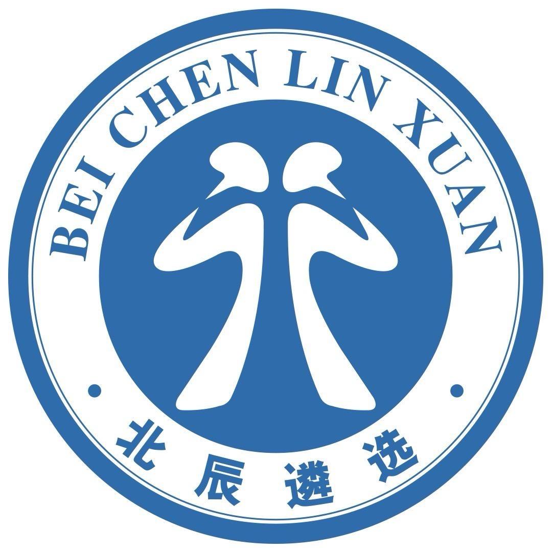 北辰遴选-面试课堂