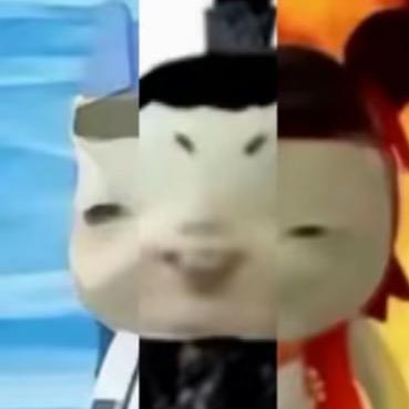 tt