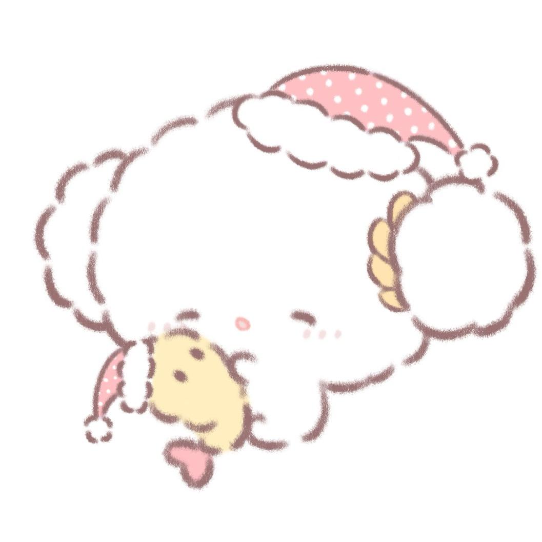 炸虾哦一西