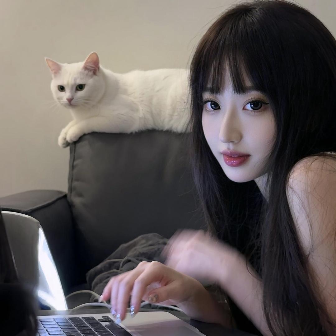林黛王