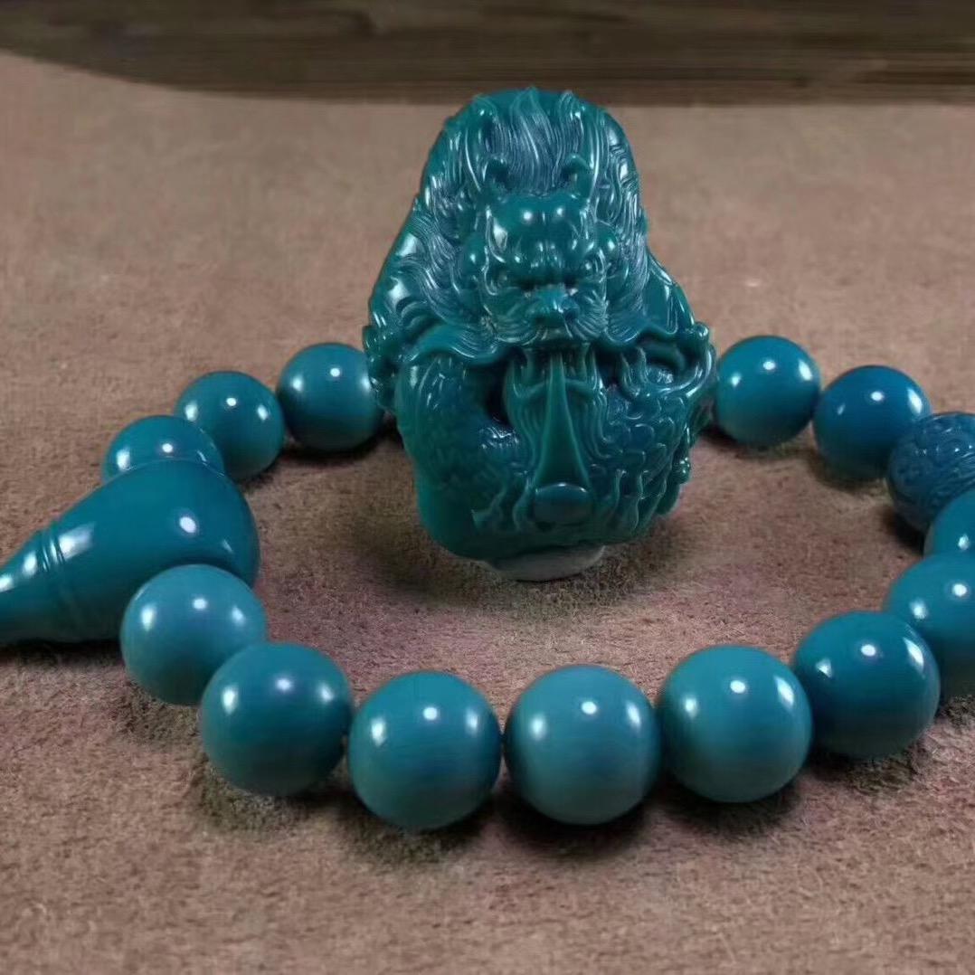 人间烟火气（用哥）