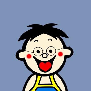 动感糕人