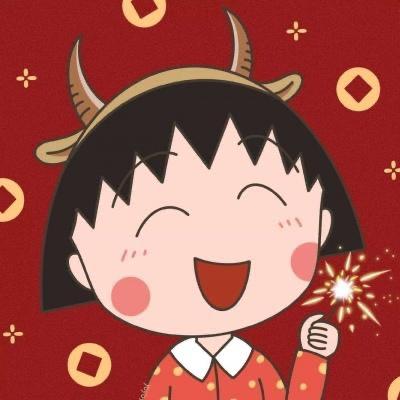 木子青年