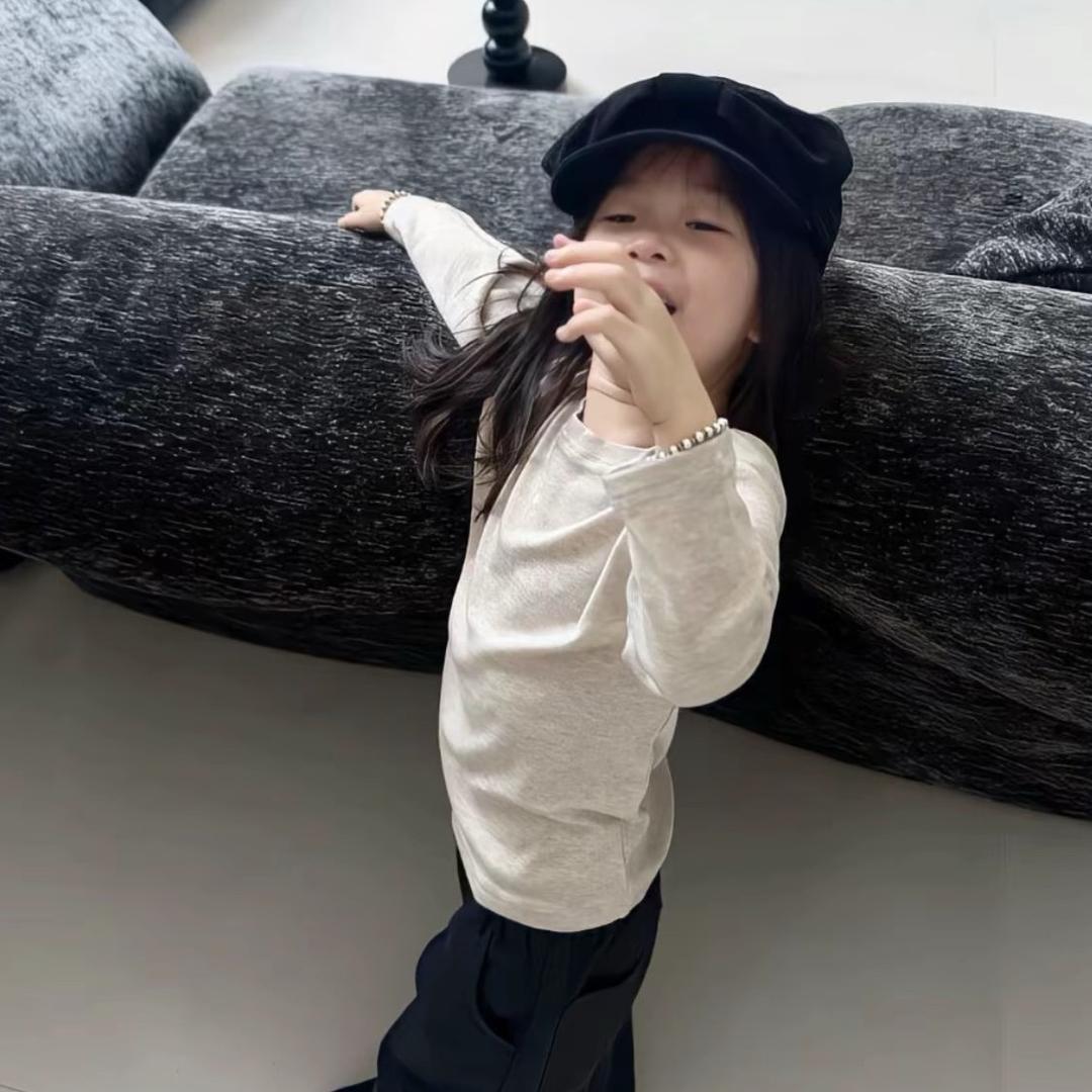 卡坦精💒