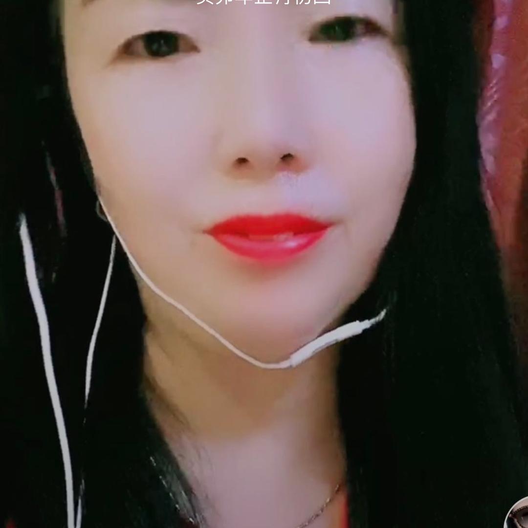 🌹黄玉玲🌹