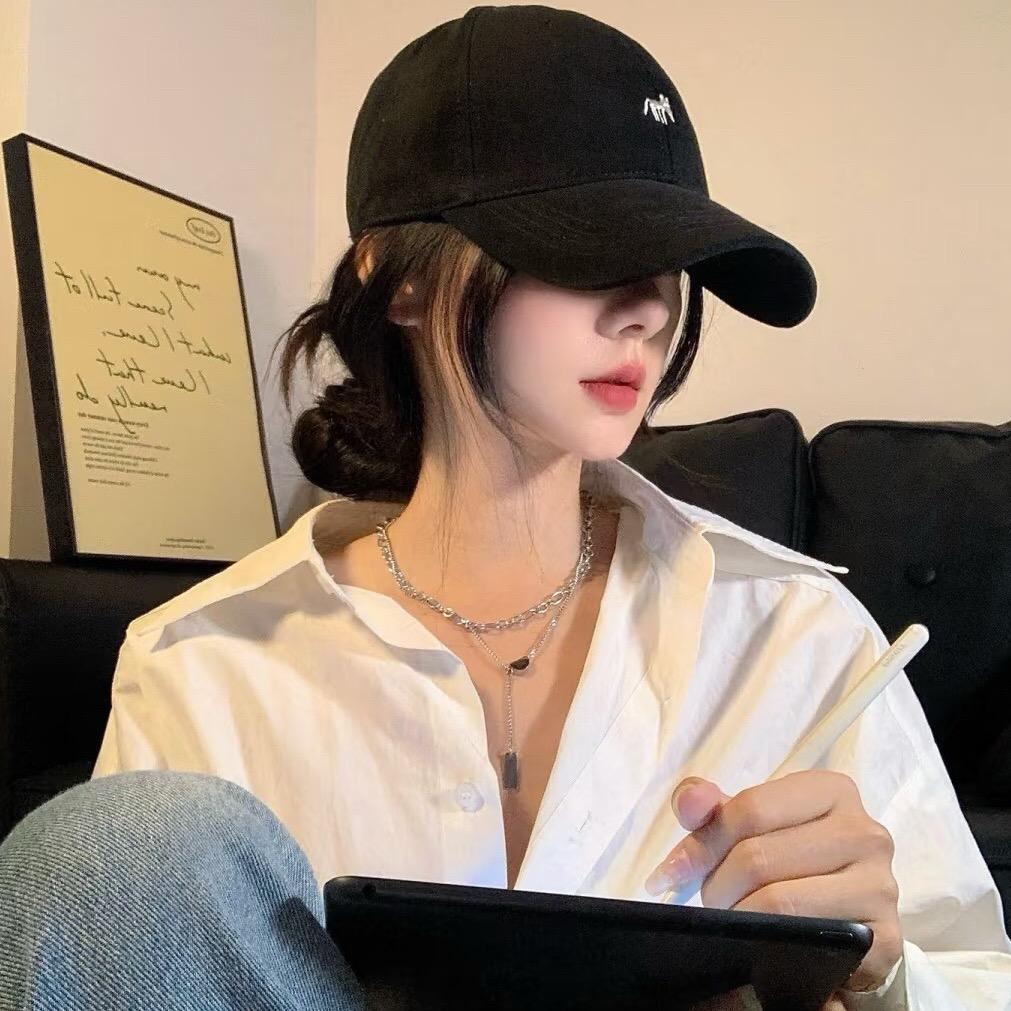 蜜蜜（福州产权服务）