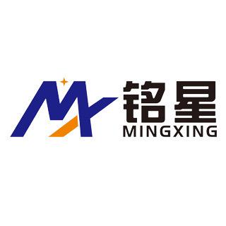 铭星设备安装刘