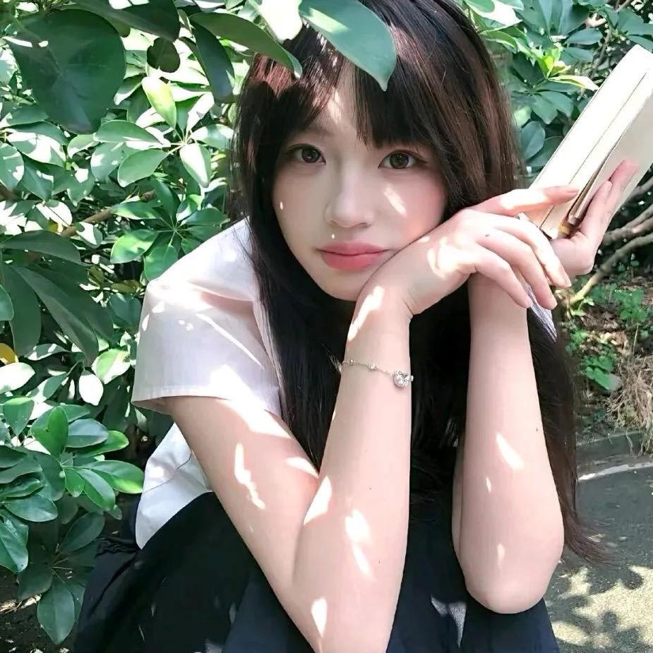 悸泌ʕ•̫͡•