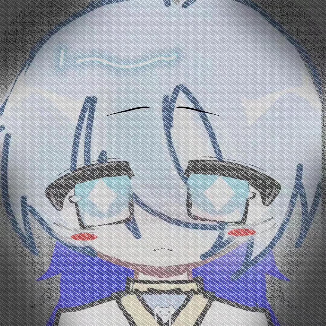☆陌语没摸鱼☆