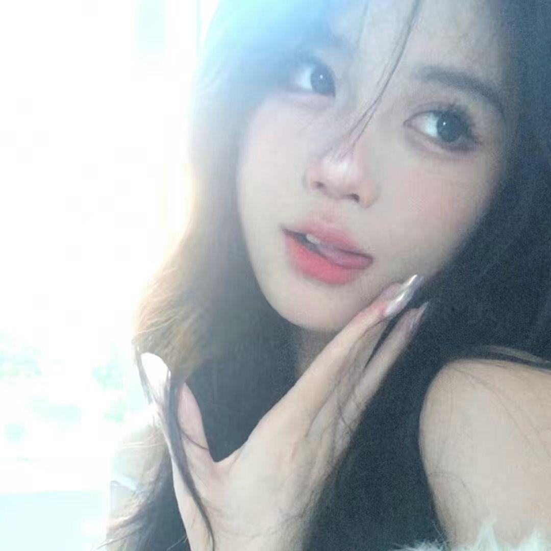 樱田妮妮