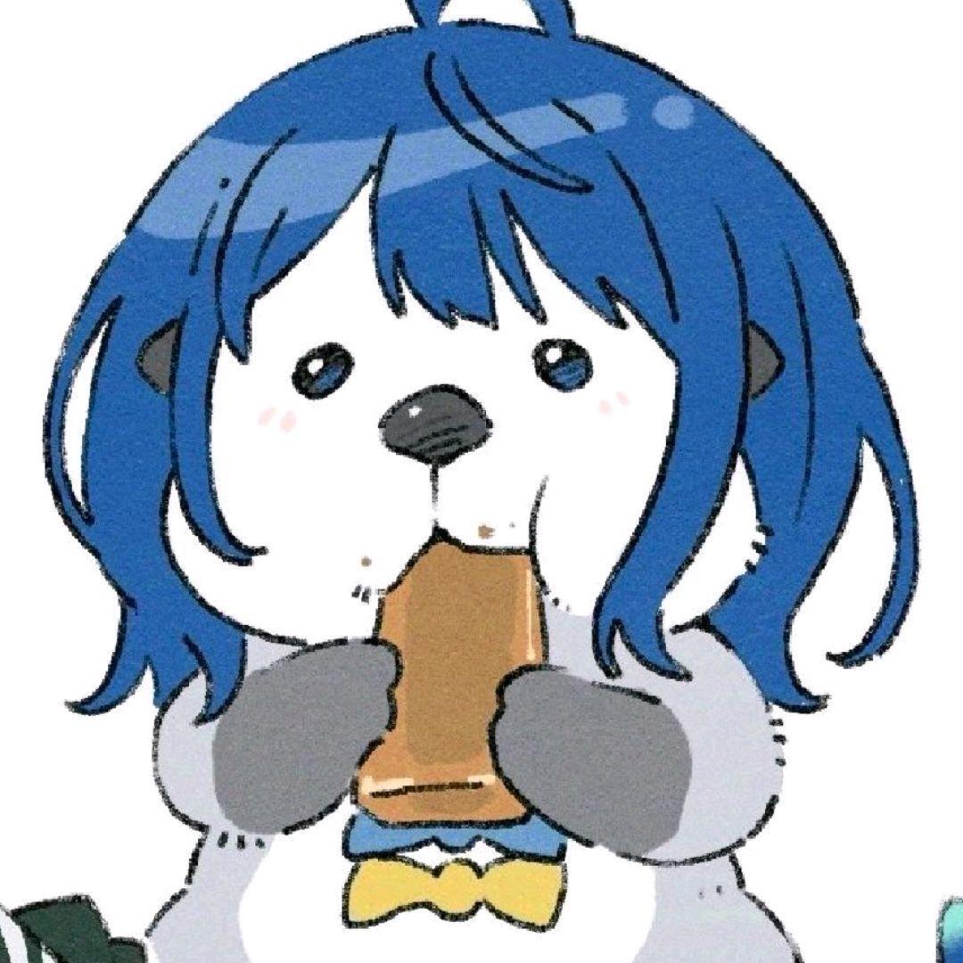 拒绝者