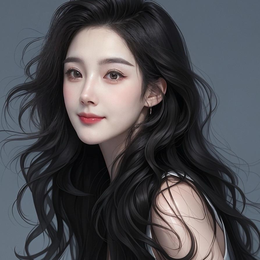 彤彤在奋斗