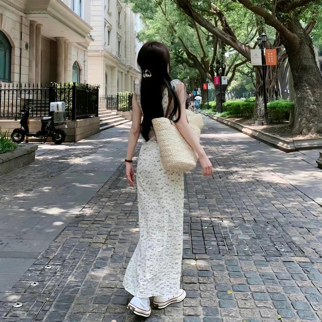 香菜大户