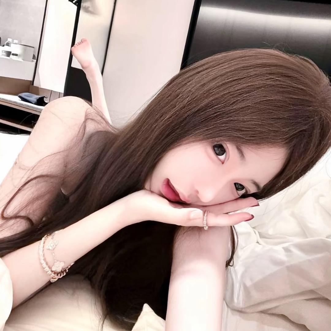 橙留香