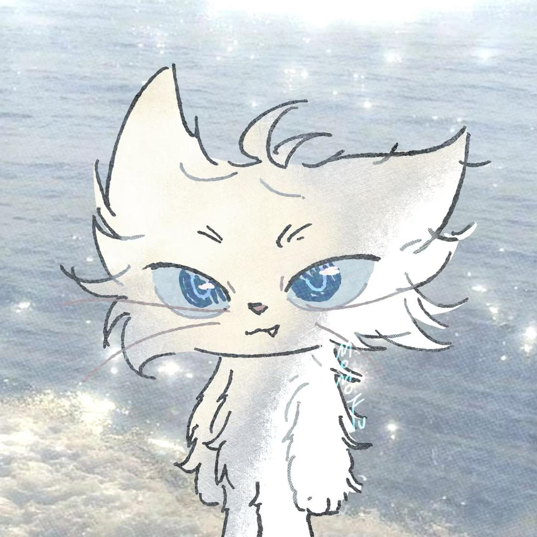 那咋办嘛🤌🏻