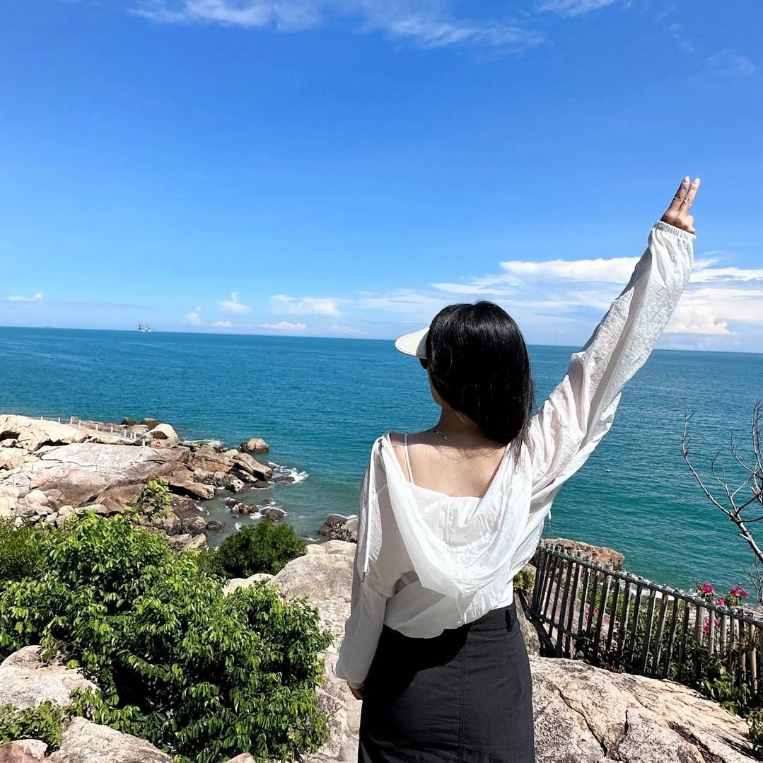 烨烨小卖部
