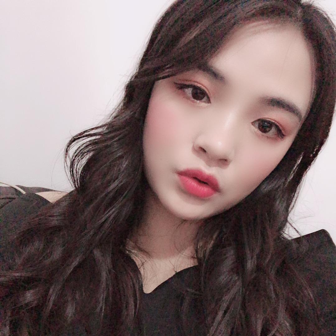 及莳雨☆★
