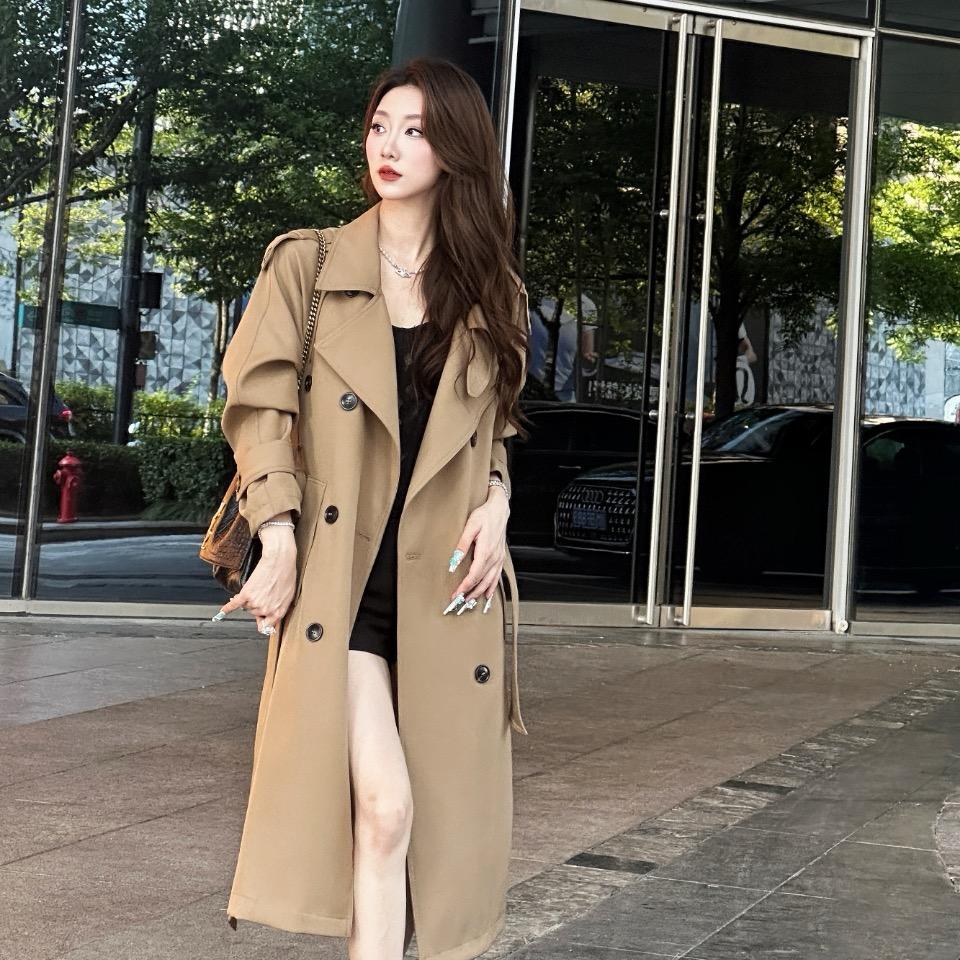 RUMI 如谜
