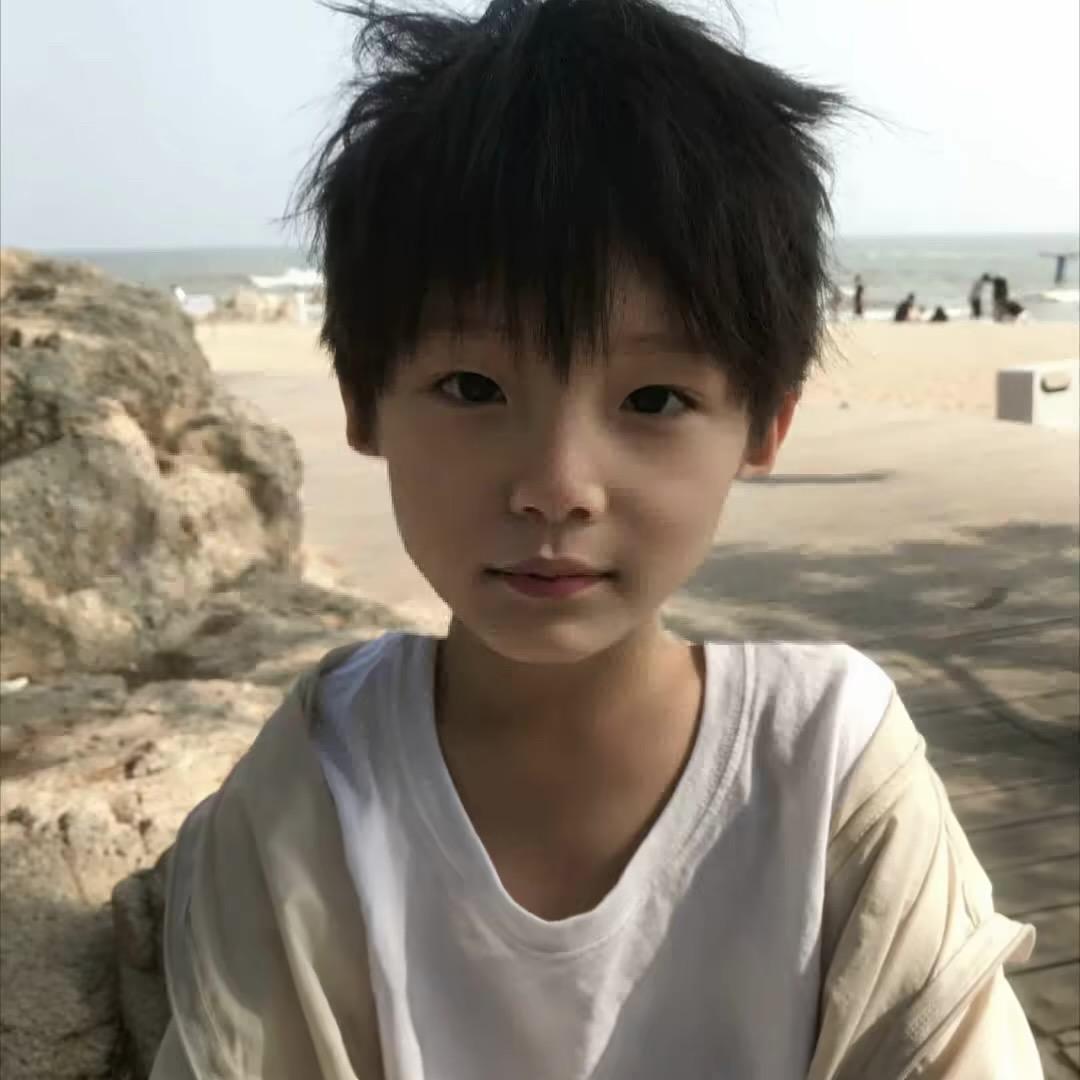 宋泽源💨